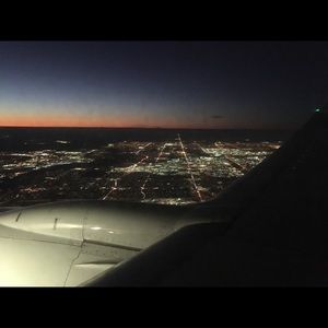 Meet your Posher, Summer